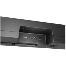 Акустична система LG S60T (S60T.AUKRLLK) - Фото