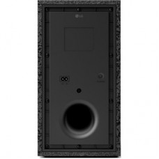 Акустична система LG S60T (S60T.AUKRLLK) - Фото