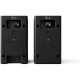 Акустична система LG S70TR (S70TR.AUKRLLK) Акустична система LG S70TR (S70TR.AUKRLLK)