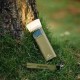 Фонарь Naturehike антимоскітний CNH22DQ021, зелений (6975641887027)