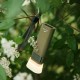 Фонарь Naturehike антимоскітний CNH22DQ021, зелений (6975641887027)