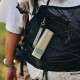 Фонарь Naturehike антимоскітний CNH22DQ021, зелений (6975641887027)