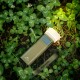 Фонарь Naturehike антимоскітний CNH22DQ021, зелений (6975641887027)