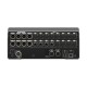 Микшерный пульт Yamaha DM3 Микшерный пульт Yamaha DM3