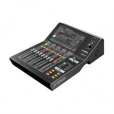 Мікшерний пульт Yamaha DM3 - Фото