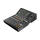 Микшерный пульт Yamaha DM3 Микшерный пульт Yamaha DM3