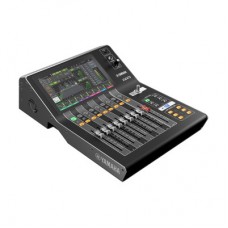 Мікшерний пульт Yamaha DM3 - Фото