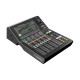 Микшерный пульт Yamaha DM3 Микшерный пульт Yamaha DM3