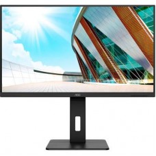 Монитор AOC U32P2 Монитор AOC U32P2