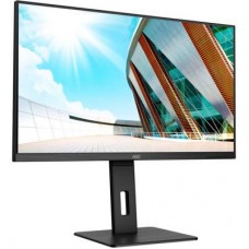 Монітор AOC U32P2 - Фото
