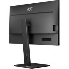 Монітор AOC U32P2 - Фото