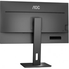 Монітор AOC U32P2 - Фото