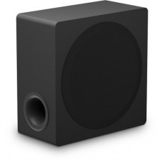 Акустична система LG S80TR (S80TR.DUKRLLK) - Фото