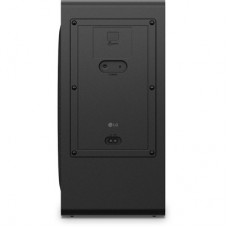 Акустична система LG S80TR (S80TR.DUKRLLK) - Фото