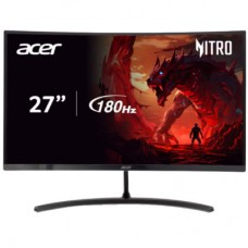Монитор Acer ED273US3bmiipx (UM.HE0EE.309) Монитор Acer ED273US3bmiipx (UM.HE0EE.309)