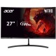 Монитор Acer ED273US3bmiipx (UM.HE0EE.309)