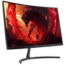 Монітор Acer ED273US3bmiipx (UM.HE0EE.309) - Фото