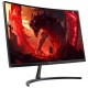 Монитор Acer ED273US3bmiipx (UM.HE0EE.309) Монитор Acer ED273US3bmiipx (UM.HE0EE.309)