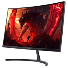 Монітор Acer ED273US3bmiipx (UM.HE0EE.309) - Фото