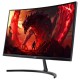 Монитор Acer ED273US3bmiipx (UM.HE0EE.309) Монитор Acer ED273US3bmiipx (UM.HE0EE.309)