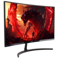 Монітор Acer ED273US3bmiipx (UM.HE0EE.309) - Фото