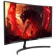 Монитор Acer ED273US3bmiipx (UM.HE0EE.309) Монитор Acer ED273US3bmiipx (UM.HE0EE.309)