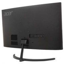 Монітор Acer ED273US3bmiipx (UM.HE0EE.309) - Фото