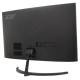 Монитор Acer ED273US3bmiipx (UM.HE0EE.309) Монитор Acer ED273US3bmiipx (UM.HE0EE.309)