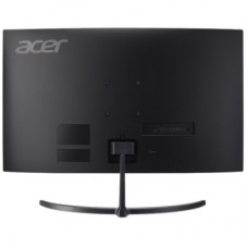 Монітор Acer ED273US3bmiipx (UM.HE0EE.309) - Фото