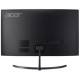 Монитор Acer ED273US3bmiipx (UM.HE0EE.309) Монитор Acer ED273US3bmiipx (UM.HE0EE.309)