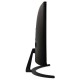 Монитор Acer ED273US3bmiipx (UM.HE0EE.309) Монитор Acer ED273US3bmiipx (UM.HE0EE.309)