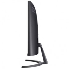 Монітор Acer ED273US3bmiipx (UM.HE0EE.309) - Фото