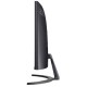 Монитор Acer ED273US3bmiipx (UM.HE0EE.309) Монитор Acer ED273US3bmiipx (UM.HE0EE.309)