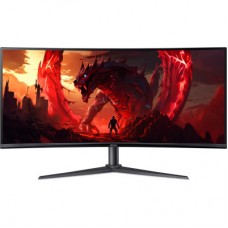 Монитор Acer ED320QX2biipx (UM.JE0EE.201) Монитор Acer ED320QX2biipx (UM.JE0EE.201)