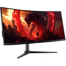 Монітор Acer ED320QX2biipx (UM.JE0EE.201) - Фото