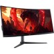 Монітор Acer ED320QX2biipx (UM.JE0EE.201)