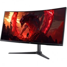 Монітор Acer ED320QX2biipx (UM.JE0EE.201) - Фото