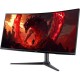 Монітор Acer ED320QX2biipx (UM.JE0EE.201)