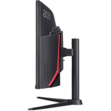 Монітор Acer ED320QX2biipx (UM.JE0EE.201) - Фото
