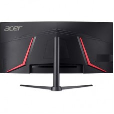 Монітор Acer ED320QX2biipx (UM.JE0EE.201) - Фото