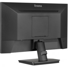 Монітор iiyama XU2293HSU-B7 - Фото