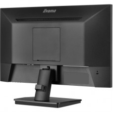 Монітор iiyama XU2293HSU-B7 - Фото