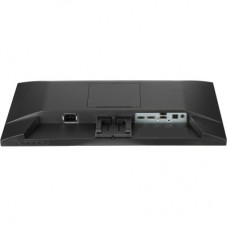 Монітор iiyama XU2293HSU-B7 - Фото