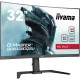 Монітор iiyama GCB3280QSU-B2