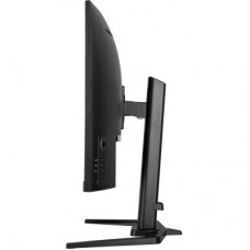Монітор iiyama GCB3280QSU-B2 - Фото