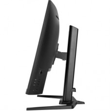Монітор iiyama GCB3280QSU-B2 - Фото
