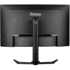 Монітор iiyama GCB3280QSU-B2 - Фото