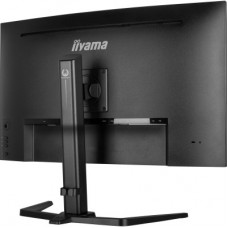 Монітор iiyama GCB3280QSU-B2 - Фото