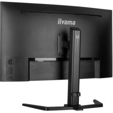Монітор iiyama GCB3280QSU-B2 - Фото