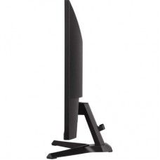 Монітор iiyama G2745QSU-B2 - Фото